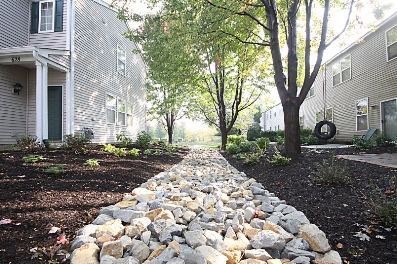 Building Photo - 3916 Granite Ct