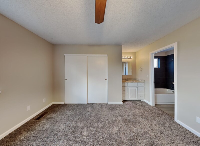 Building Photo - 4109 S Lewiston Cir