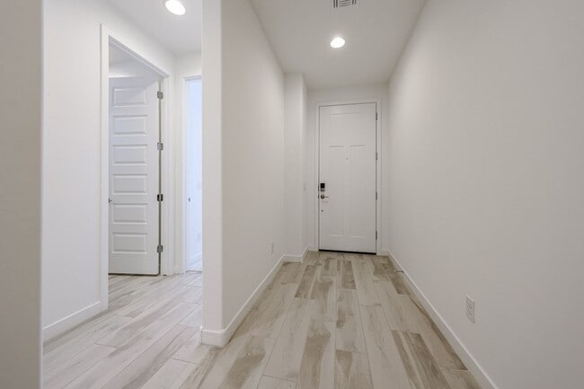 Building Photo - Recently Build 4-Bedroom Home in Goodyear with Upgrades & Resort-Style Amenities