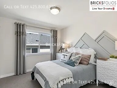 Building Photo - Make It Yours: Brand New Spacious Living i...