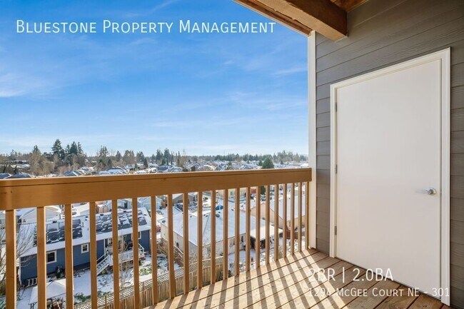 Building Photo - 1294 Mcgee Ct NE