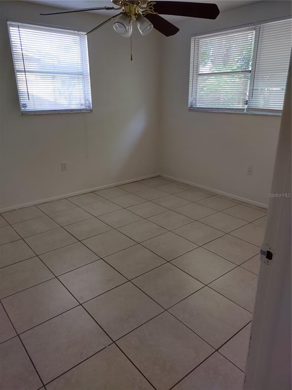 Building Photo - 5620 Andrea Dr
