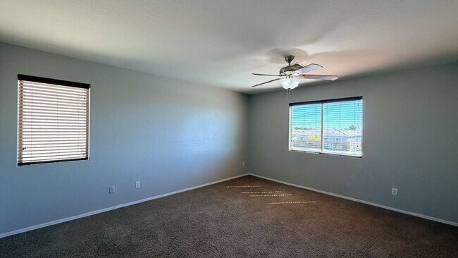 Building Photo - 45321 Miramar Rd
