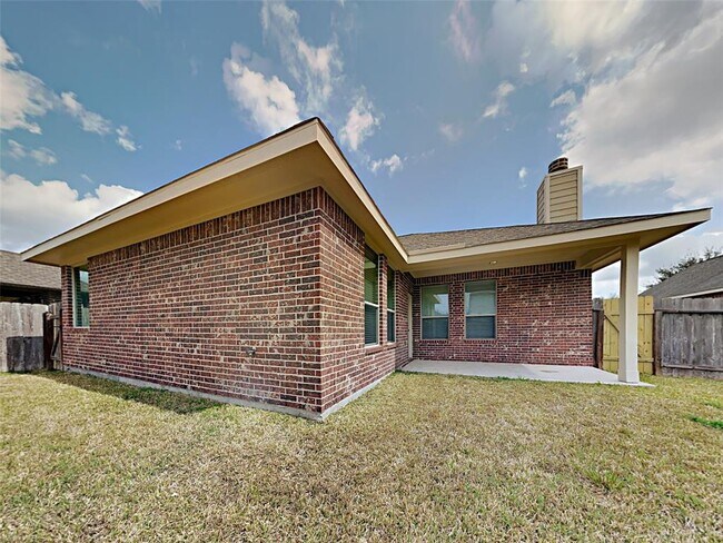 Building Photo - 5206 Southern Orchard Ln