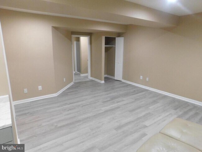Building Photo - 12705 Bedford Glen Way