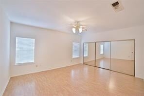 Building Photo - 642 Wilcrest Dr