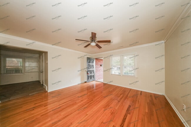 Building Photo - 2928 NW 67th St