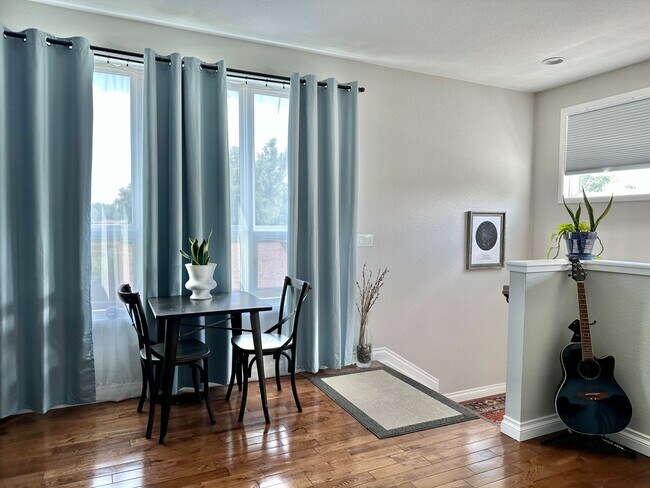 Building Photo - 4090 Jay St