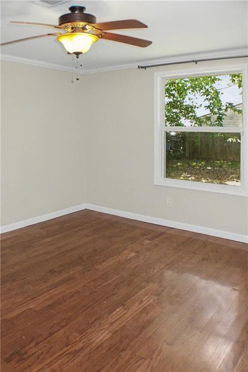 Building Photo - 4189 Hopkins Lake Dr NW
