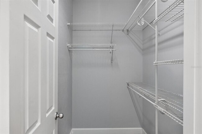 Building Photo - 2839 SW 87th Dr
