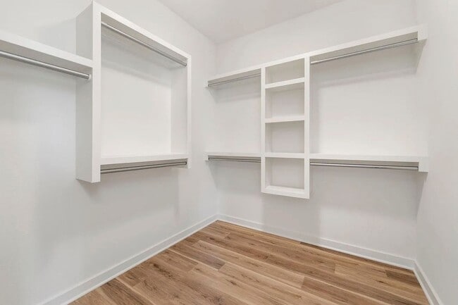 Building Photo - BRAND NEW 3 Bedroom Townhome!