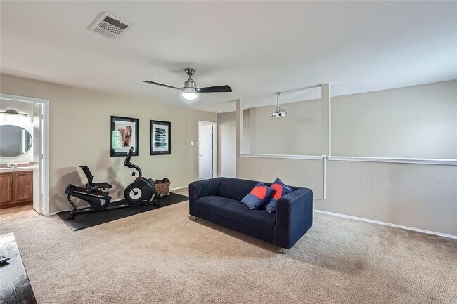 Building Photo - 18021 Prairie Verbena Ln