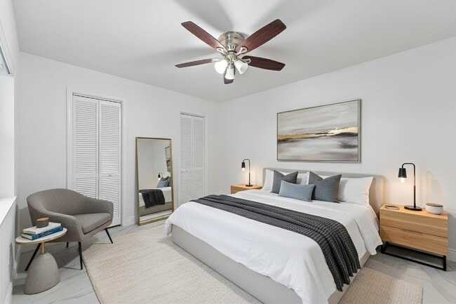 Building Photo - 9711 Bertwood St