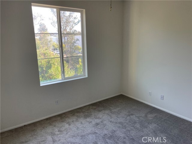 Building Photo - 31 Aliso Ridge Loop
