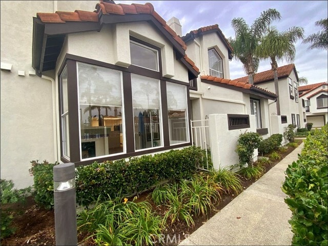 Building Photo - 12 Coco Beach