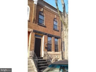 Building Photo - 437 W Ritner St