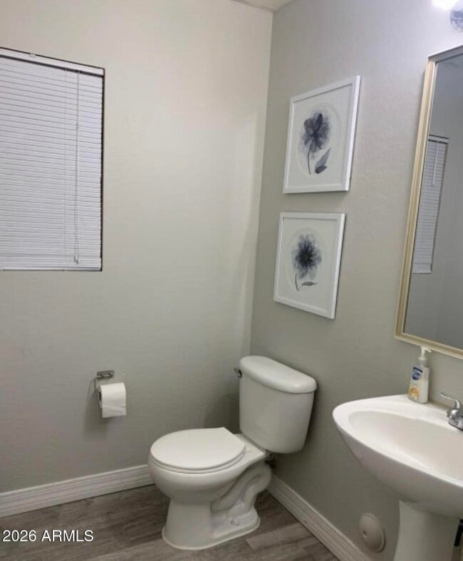 Building Photo - 1533 S 228th Ln