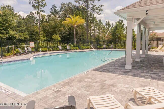 Building Photo - 10104 Bedford Lakes Ct