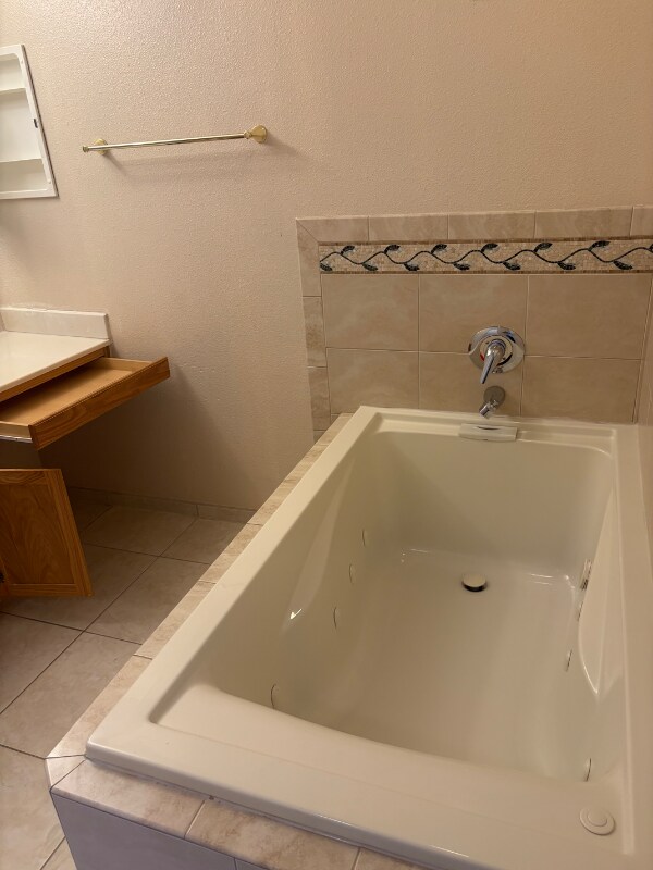 Building Photo - 10433 Fly Fishing St