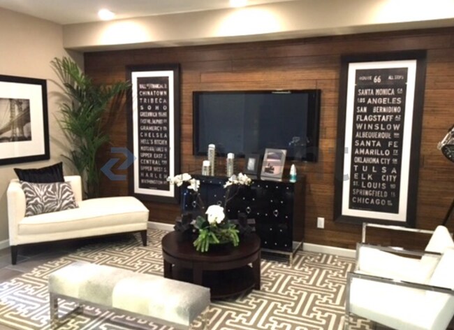 Building Photo - 4704 Norris Canyon Rd