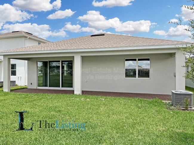 Building Photo - 3449 McLain Preserve Pt