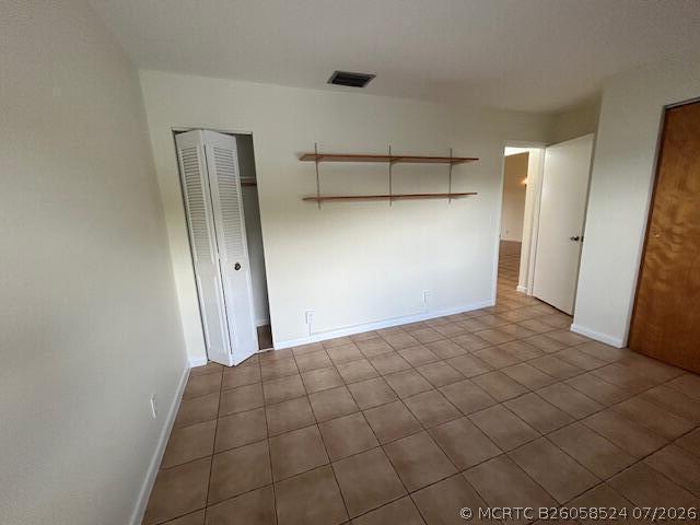 Building Photo - 3011 SE Aster Ln