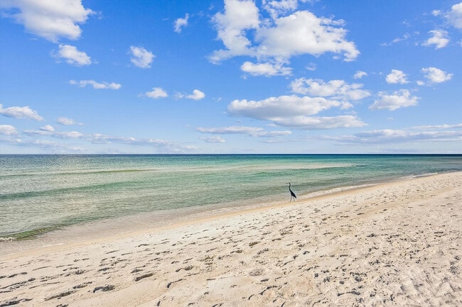 Building Photo - 8013 Surf Dr