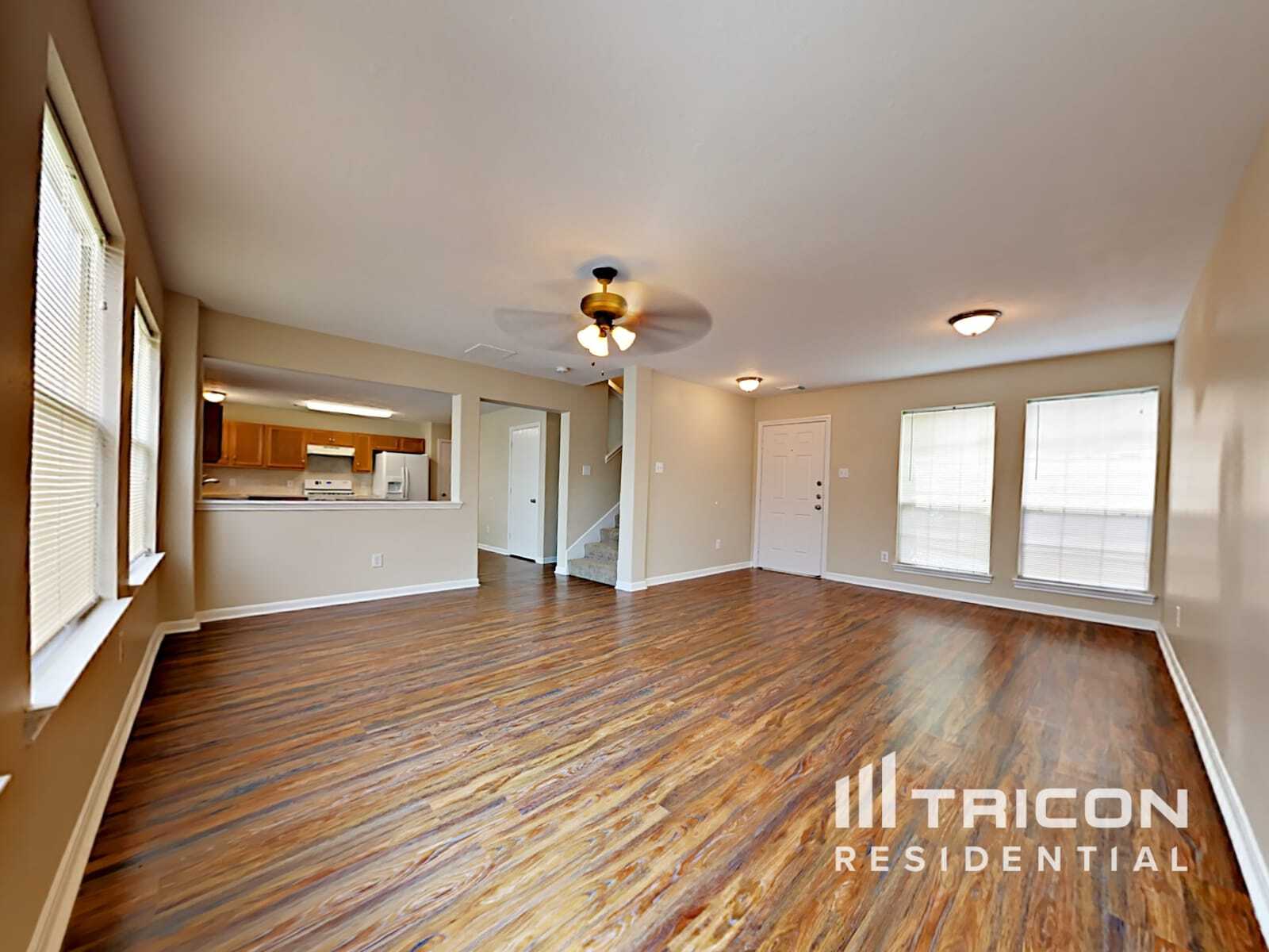 Building Photo - 8703 Texas Acorn Ave