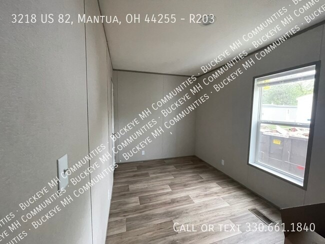 Building Photo - 3218 OH-82