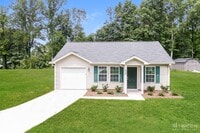 Building Photo - 4927 Westerly Dr
