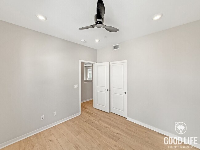 Building Photo - Stunning 2B/2BA Townhome in Mira Mesa for Rent!
