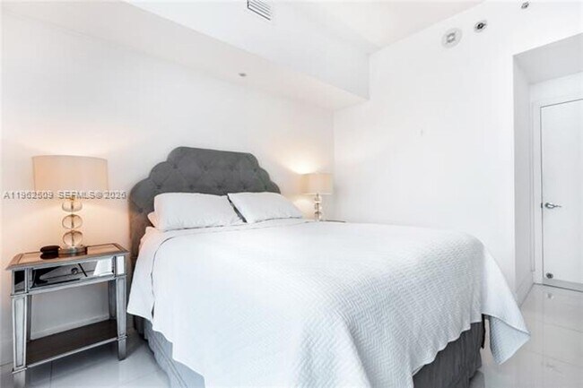 Building Photo - 244 Biscayne Blvd