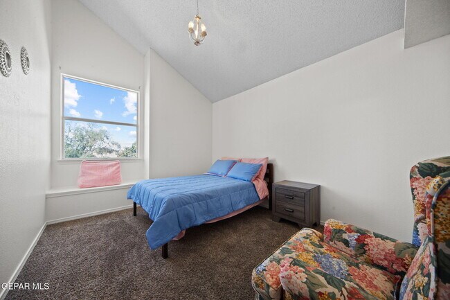 Building Photo - 14148 Patriot Point Dr