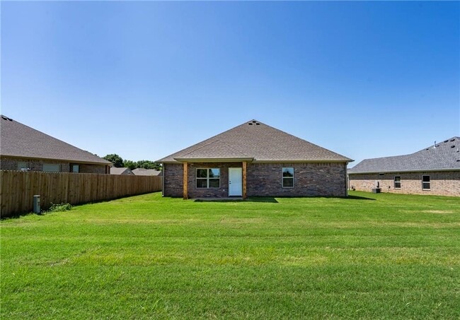 Building Photo - 28 W Gilpin St