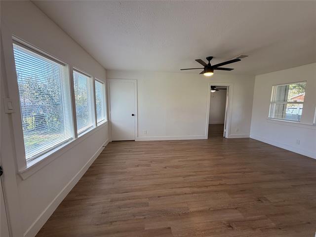 Building Photo - 2408 Norwood Dr