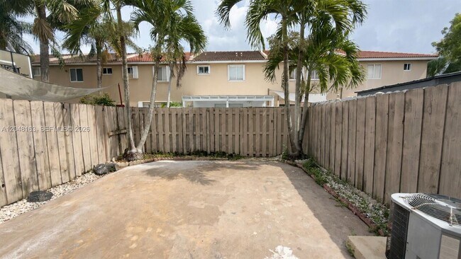 Building Photo - 14063 SW 177th St