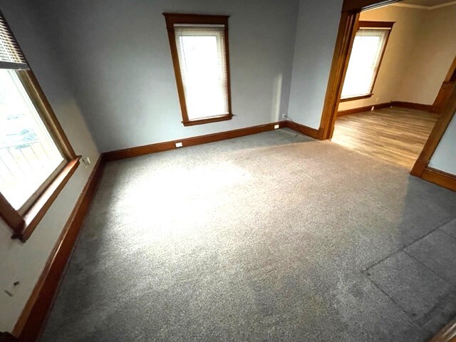 Building Photo - 2018 N 12th St