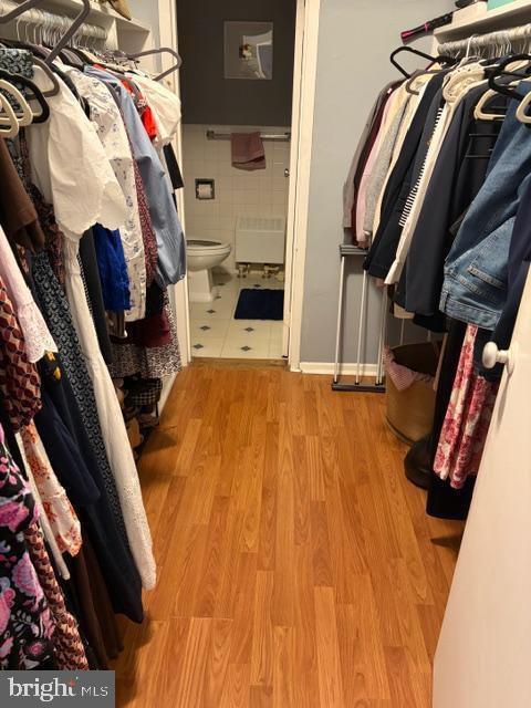 Building Photo - 1711 Massachusetts Ave NW