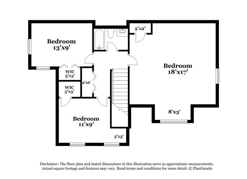 Building Photo - 2701 Pepperdine Dr