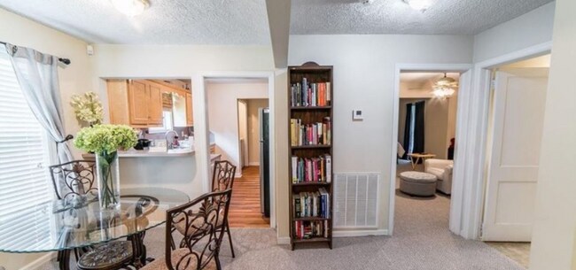 Building Photo - 1313 18th Ave