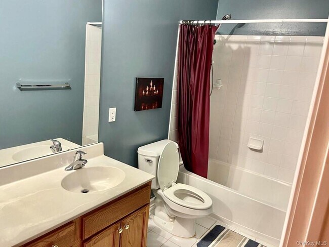 Building Photo - 28 Ford Ct