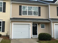 Building Photo - PRICE REDUCTION!!  Available Now