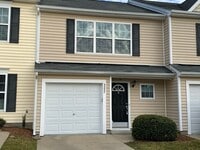 Building Photo - 5227 Big Bass Dr