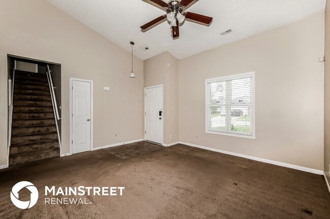 Building Photo - 2807 Coopersmith Ct
