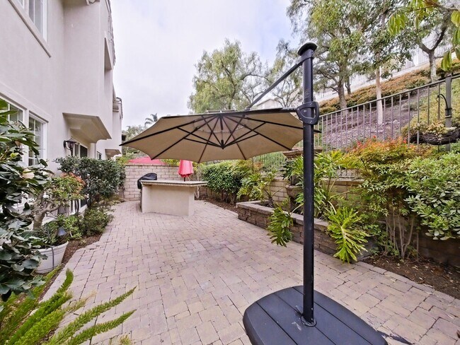 Building Photo - Beautiful 3-Bedroom Home in the Sought-After Trinidad Community, Talega