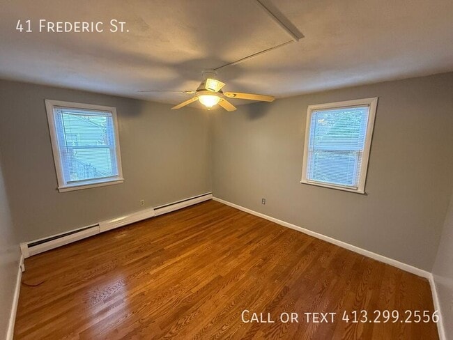Building Photo - 41 Frederic St