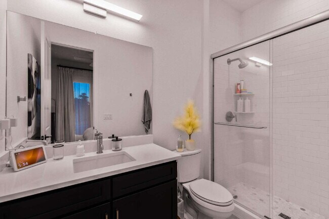 Building Photo - Colorado Luxury Redefined | Custom Ranch with Exceptional Outdoor Living & Designer Finishes