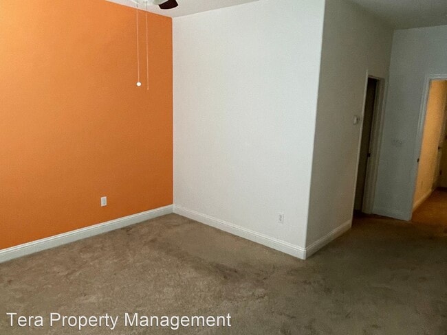 Building Photo - 3 br, 3 bath House - 1506 McCandless Dr