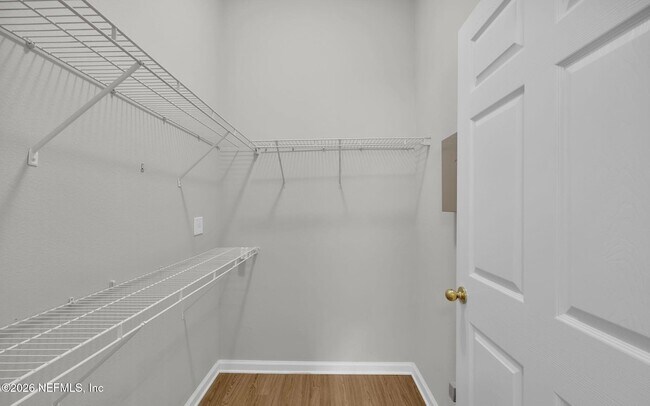 Building Photo - 7047 Deer Lodge Cir