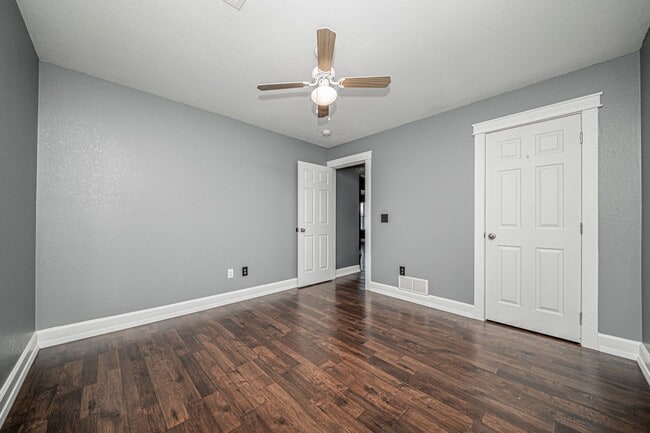 Building Photo - Please View 3D Virtual Walk-Through Before Scheduling a Showing